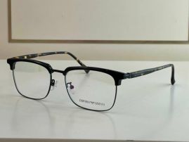 Picture of Armani Optical Glasses _SKUfw41686270fw